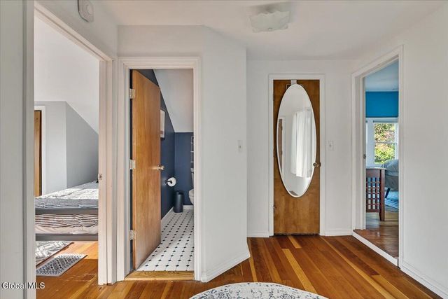 138 Elm Street, Saratoga Springs, NY 12866