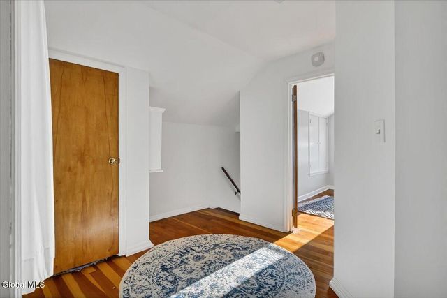 138 Elm Street, Saratoga Springs, NY 12866