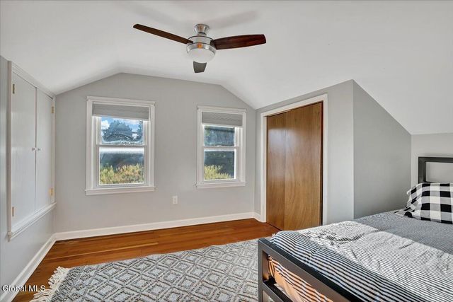 138 Elm Street, Saratoga Springs, NY 12866