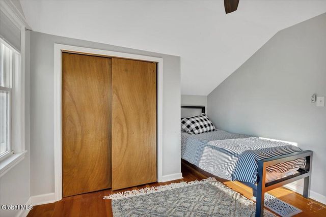 138 Elm Street, Saratoga Springs, NY 12866