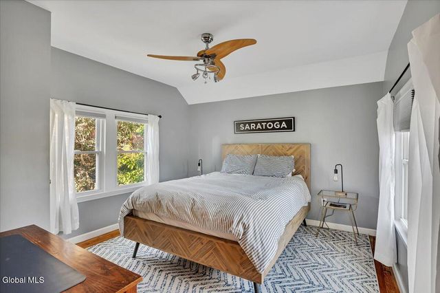 138 Elm Street, Saratoga Springs, NY 12866