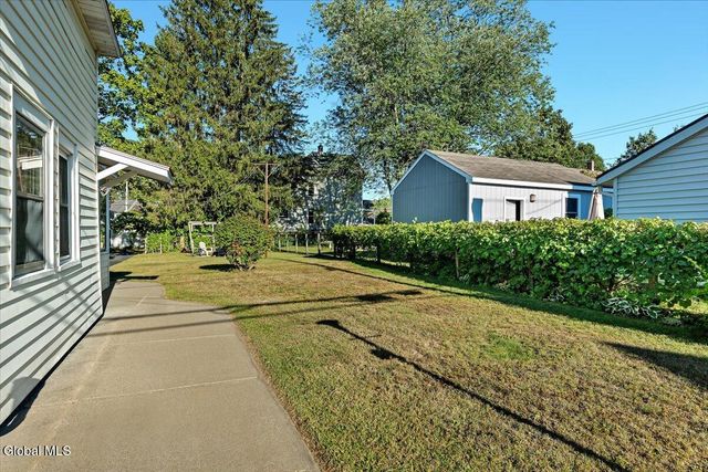 138 Elm Street, Saratoga Springs, NY 12866