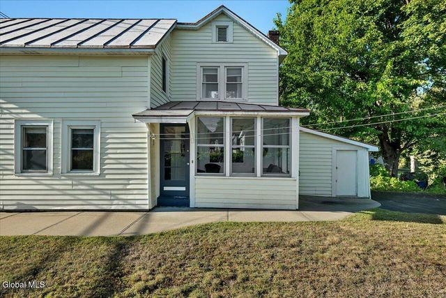 138 Elm Street, Saratoga Springs, NY 12866