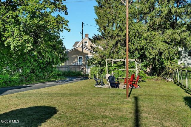 138 Elm Street, Saratoga Springs, NY 12866