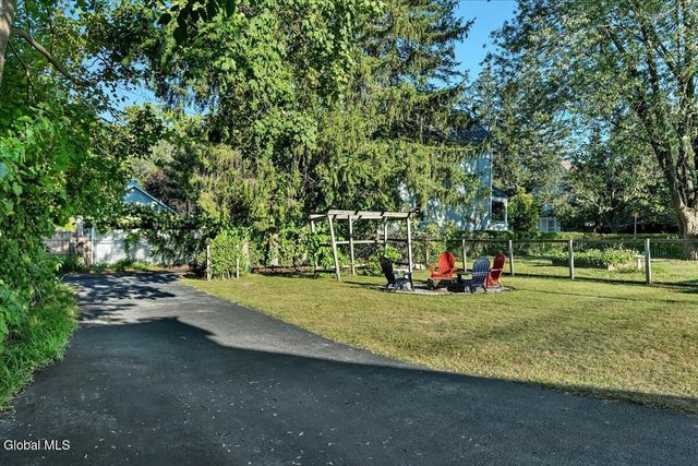 138 Elm Street, Saratoga Springs, NY 12866