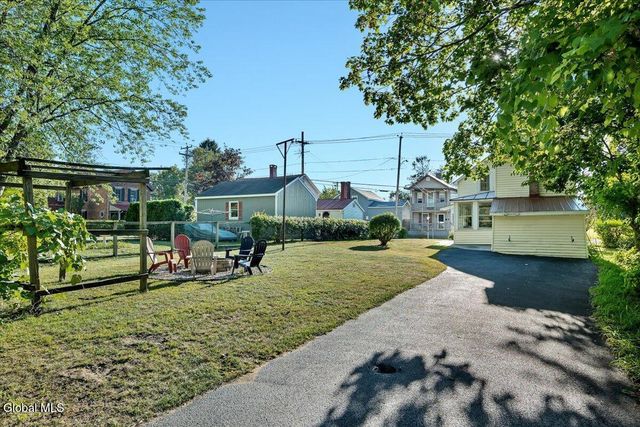 138 Elm Street, Saratoga Springs, NY 12866