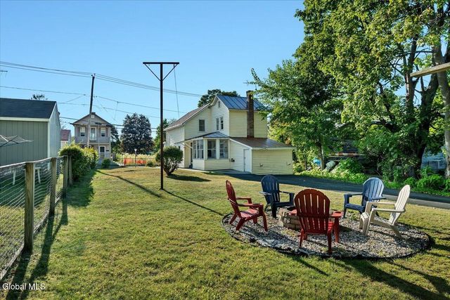 138 Elm Street, Saratoga Springs, NY 12866