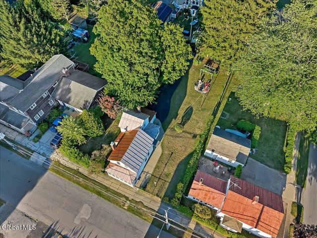 138 Elm Street, Saratoga Springs, NY 12866