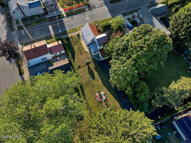 138 Elm Street, Saratoga Springs, NY 12866