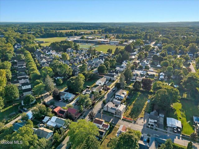 138 Elm Street, Saratoga Springs, NY 12866