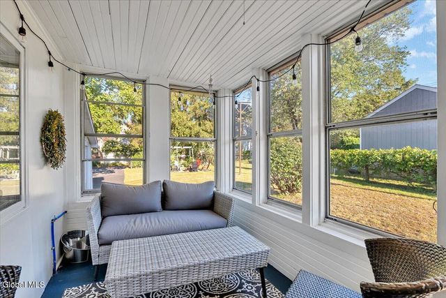 138 Elm Street, Saratoga Springs, NY 12866