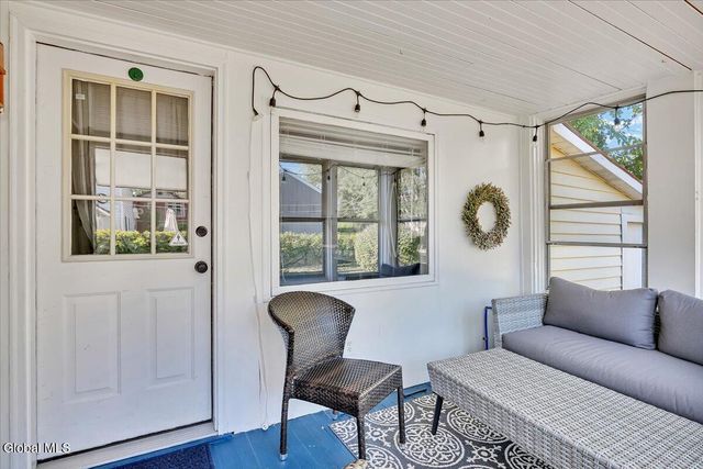 138 Elm Street, Saratoga Springs, NY 12866