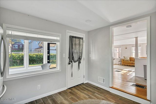 138 Elm Street, Saratoga Springs, NY 12866