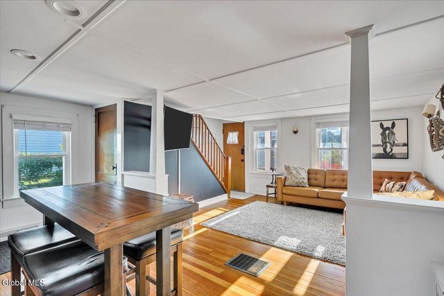 138 Elm Street, Saratoga Springs, NY 12866