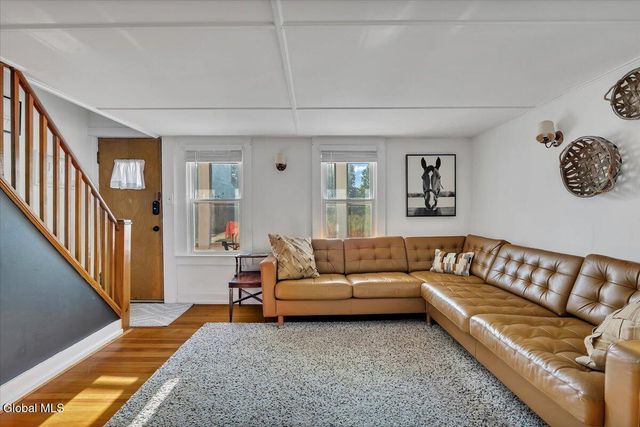 138 Elm Street, Saratoga Springs, NY 12866