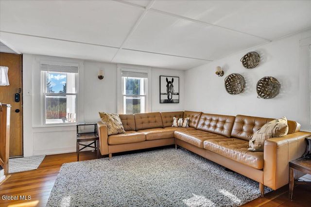 138 Elm Street, Saratoga Springs, NY 12866