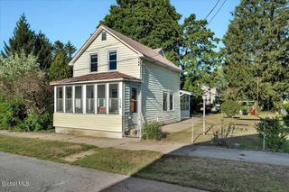 138 Elm Street, Saratoga Springs, NY 12866