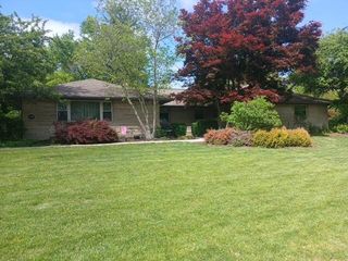 150 Kramer Street, Canal Winchester, OH 43110