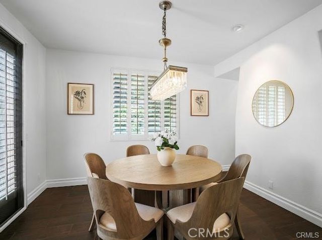 632 Hartwell Court, Altadena, CA 91001