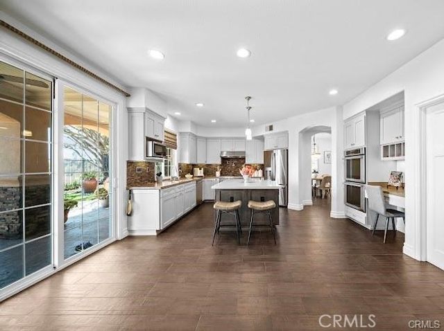 632 Hartwell Court, Altadena, CA 91001