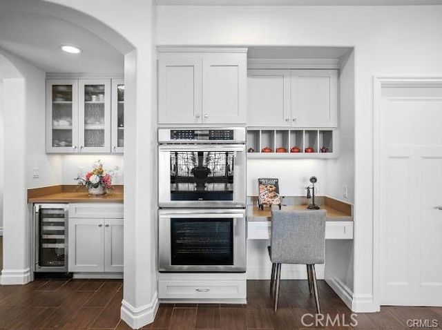 632 Hartwell Court, Altadena, CA 91001