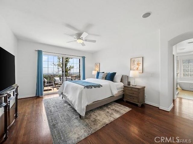 632 Hartwell Court, Altadena, CA 91001