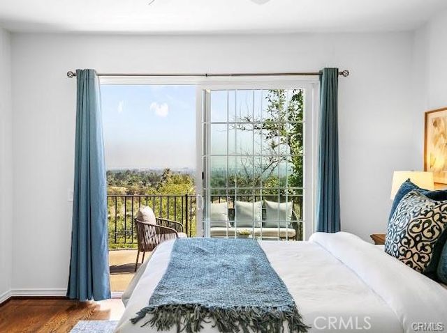 632 Hartwell Court, Altadena, CA 91001