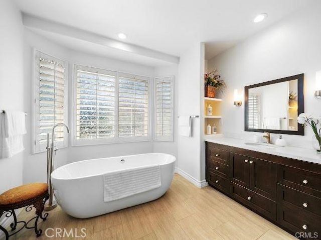 632 Hartwell Court, Altadena, CA 91001