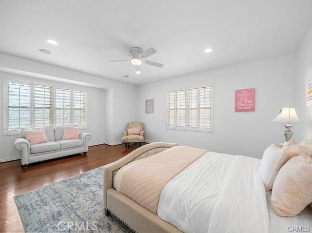 632 Hartwell Court, Altadena, CA 91001