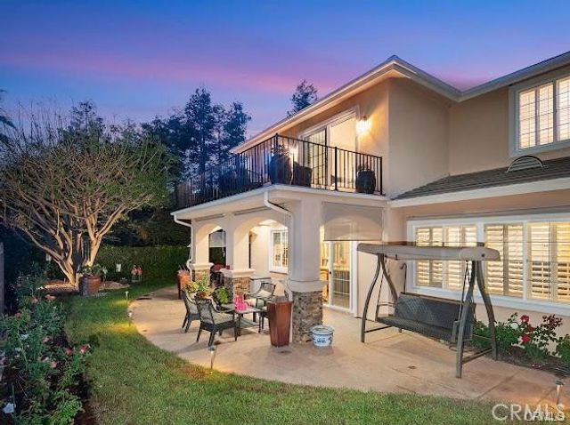 632 Hartwell Court, Altadena, CA 91001