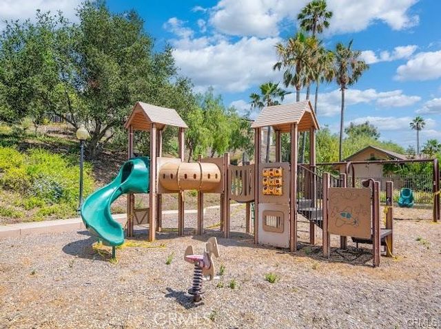 632 Hartwell Court, Altadena, CA 91001