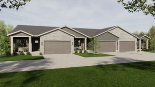 296 S Marigold Avenue, West Des Moines, IA 50266