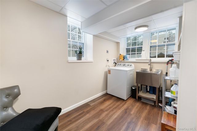 6 White Plains Road, Bronxville, NY 10708