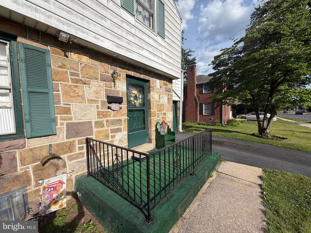 45 N 31ST ST, Camp Hill, PA 17011