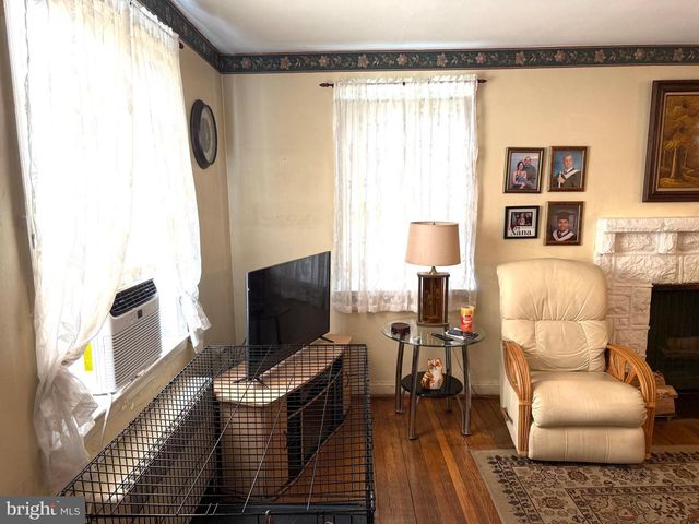 45 N 31ST ST, Camp Hill, PA 17011