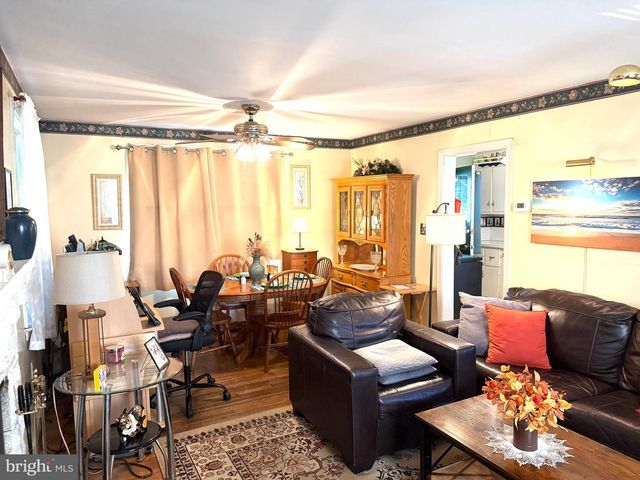 45 N 31ST ST, Camp Hill, PA 17011