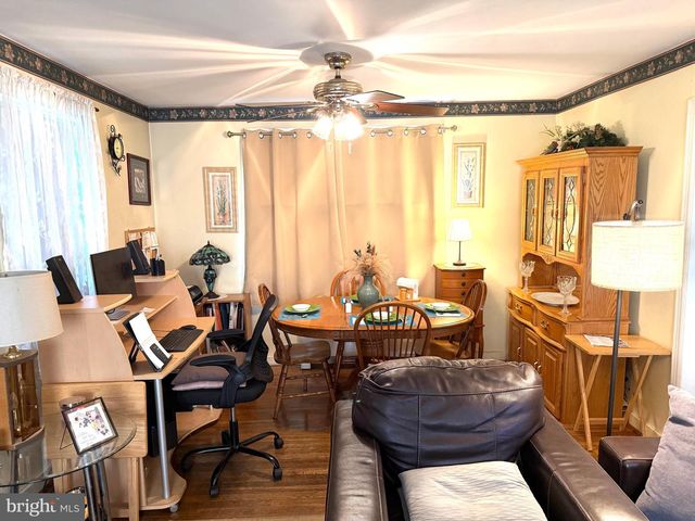 45 N 31ST ST, Camp Hill, PA 17011