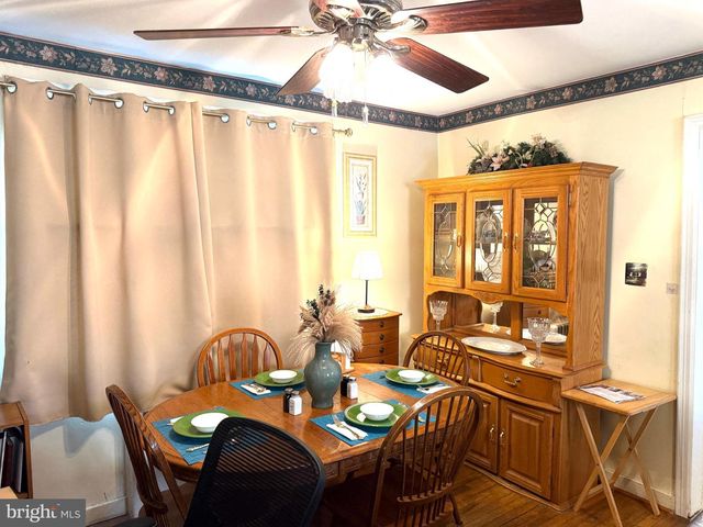 45 N 31ST ST, Camp Hill, PA 17011