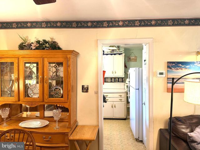 45 N 31ST ST, Camp Hill, PA 17011