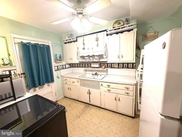 45 N 31ST ST, Camp Hill, PA 17011