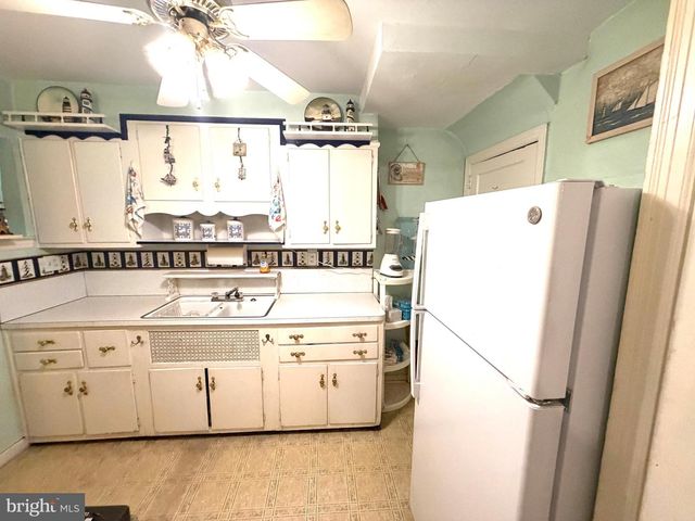 45 N 31ST ST, Camp Hill, PA 17011