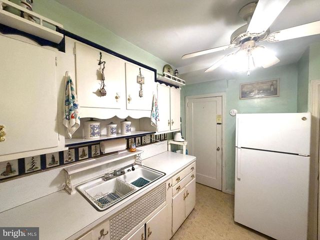45 N 31ST ST, Camp Hill, PA 17011