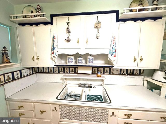45 N 31ST ST, Camp Hill, PA 17011