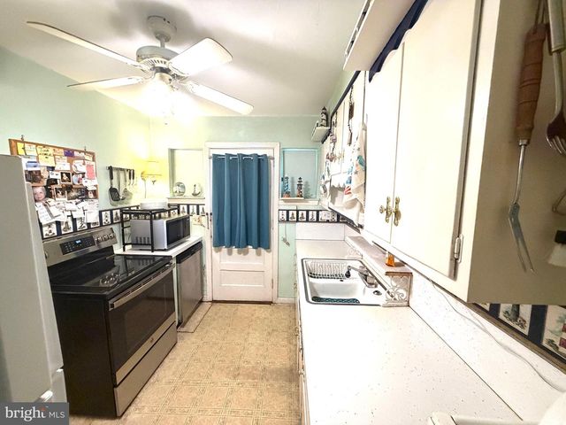 45 N 31ST ST, Camp Hill, PA 17011