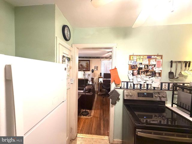 45 N 31ST ST, Camp Hill, PA 17011