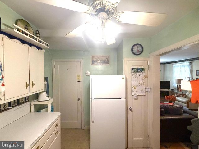 45 N 31ST ST, Camp Hill, PA 17011