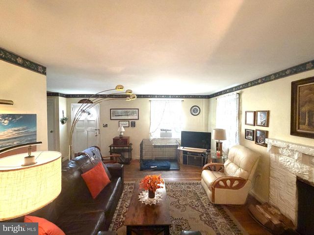 45 N 31ST ST, Camp Hill, PA 17011