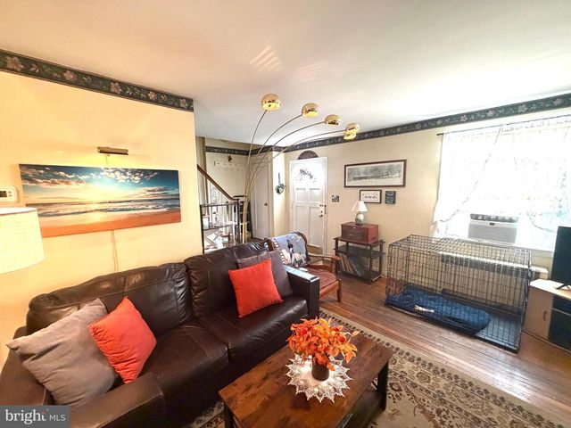 45 N 31ST ST, Camp Hill, PA 17011