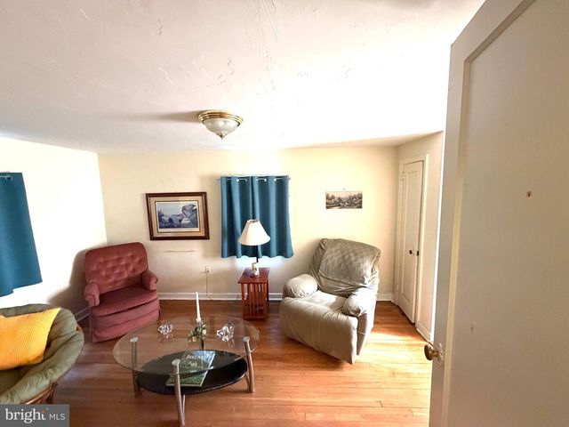 45 N 31ST ST, Camp Hill, PA 17011