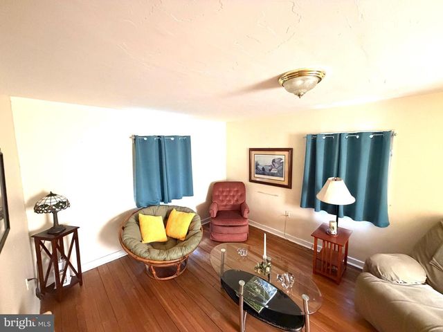 45 N 31ST ST, Camp Hill, PA 17011